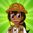 Geopark Game - The Lost Collec آئیکن