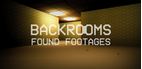 Anleitung zum Download die neueste Version  von Backrooms Found Footages APK für Android 2025