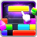 Block Puzzle Games Classic APK