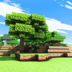 PE Shaders Realistis Minecraft icon