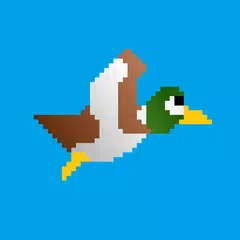 Duck Shoot! APK Herunterladen