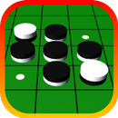 Reversi APK