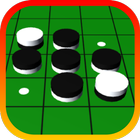 Reversi আইকন