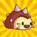 ”Monster Evolution Game