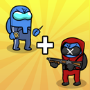 Merge Imposter APK