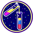Water Sort Puzzle - Liquid Sor APK