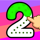 Juegos para niños pequeños APK