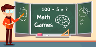 How to Download Math Games, Learn Add Multiply for Android