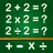 Jeux de maths - 2020 APK