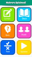 Mathe-Spiele Screenshot 1