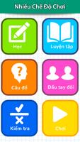 Trò chơi toán học ảnh chụp màn hình 1