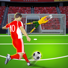Soccer Ultimate League icône