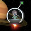Hook Master - Swing 3D icon