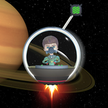 ”Hook Master - Swing 3D