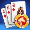 Rummy - Shuffle Games آئیکن