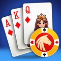 Rummy - Shuffle Games