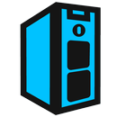 PC Architect 2 APK