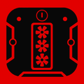 PC Architect Advanced