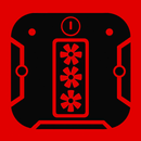 PC Architect Advanced APK