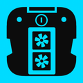 PC Architect (PC building simu