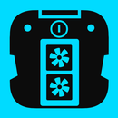 PC Architect (PC building simu APK