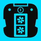 PC Architect icon