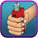 Vape Architect (Vaping Simulat APK