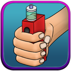 Vape Architect (Vaping Simulat أيقونة