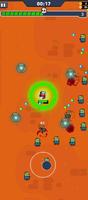 Survivor.io - lonely survivor gönderen