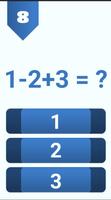 1+2=3 screenshot 2