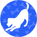 Como cuidar a un perro APK