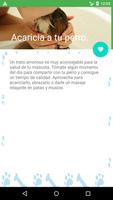 Como cuidar a un perro screenshot 2