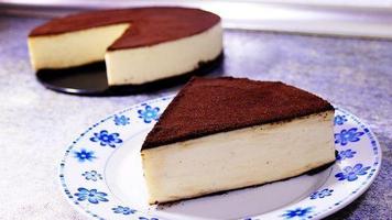 🍰 Recetas de postres sin horn screenshot 3