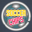 Soccer Chips