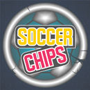 Soccer Chips APK