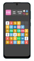 2048 ảnh chụp màn hình 3