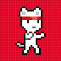 Cat Flux