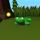 LizardPet APK