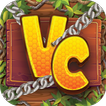 Vocable Chain icon