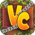 Vocable Chain