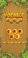 Vocable Chain poster