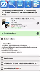 GamesOnly.at APK download