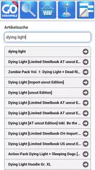 GamesOnly.at APK download