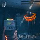 Beyond Fear of ghost hunting APK