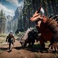 Monster Hunter : Beyond Fear