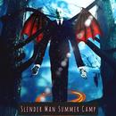 Slender Man : Summer Camp APK