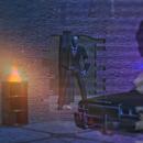 Slenderman Beyond Fear APK