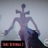 PIPE HEAD TAKE REVENGE 2 simgesi