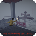 PIPE HEAD TAKE REVENGE 3