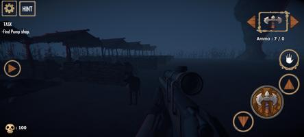 PIPE HEAD TAKE REVENGE 3 screenshot 1